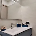 La Petite Maison *