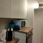 La Petite Maison