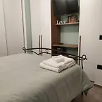 La Petite Maison Apartment