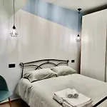 La Petite Maison Apartment *