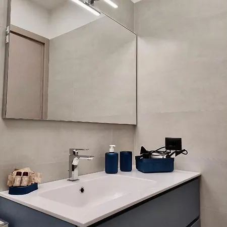La Petite Maison *