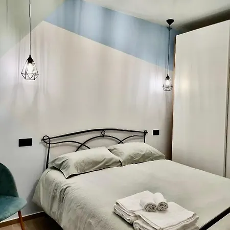 La Petite Maison Apartamento *